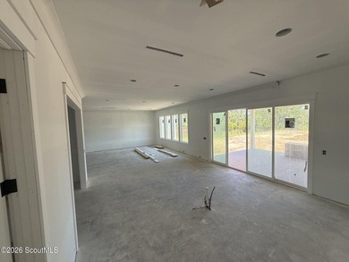 The Cottage - Marsh front Luxury on St. Simons Island with NO - photo 10