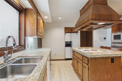 MOTIVATED SELLER, PLEASE bring all offers for quick