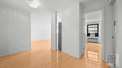 **All appointments - including Sunday Open Houses - are by - photo 10