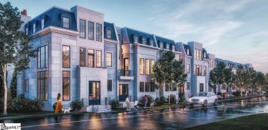 For more information, please contact John Armstrong at , or