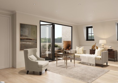 For more information, please contact John Armstrong at , or