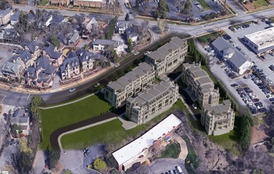 For more information, please contact John Armstrong at , or