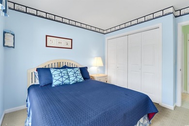 First floor waterfront condo in Little River with exciting - photo 11