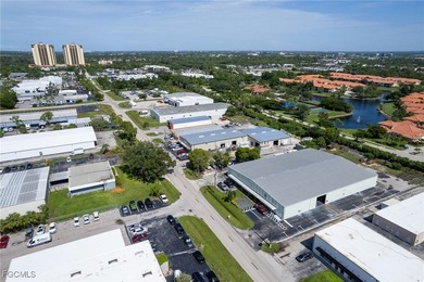 THE LEFT SIDE OF THE BUILDING IS UNDER CONTRACT AND WE ARE - photo 11