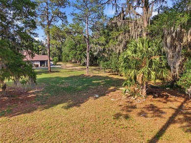 Build the custom home you've always envisioned on this stunning - photo 11