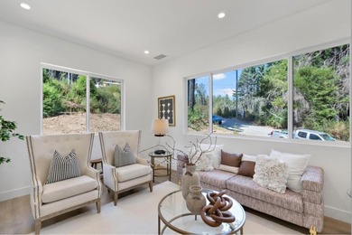 Located just off of Big Basin Way in Boulder Creek, you'll find - photo 11