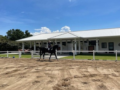 Luxury Equestrian Estate, Punta Barco, Panama Republic - photo 11