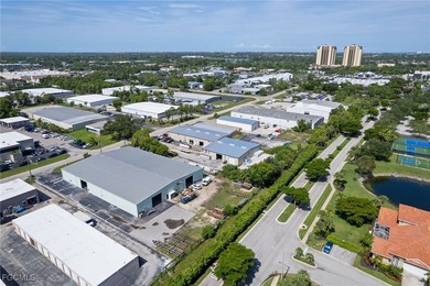 THE LEFT SIDE OF THE BUILDING IS UNDER CONTRACT AND WE ARE - photo 12