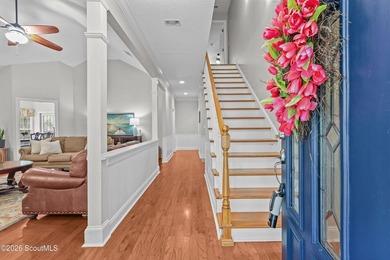 Freshly renovated and offering the rare combination of space - photo 12