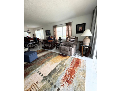 Nestled in the lush, gated Las Vistas community, this corner - photo 12