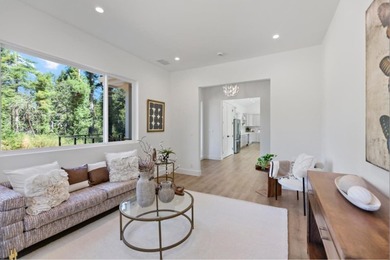 Located just off of Big Basin Way in Boulder Creek, you'll find - photo 12