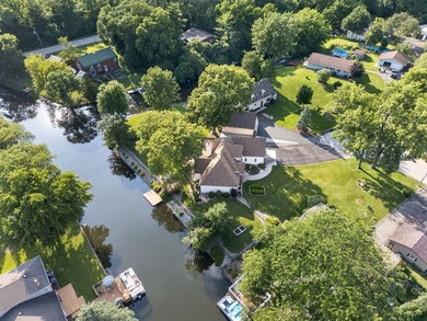 Additional listing photo 1