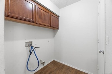 Coming soon 1/8/26
 Multiple offers- HIGHEST + BEST BY 1/10/26