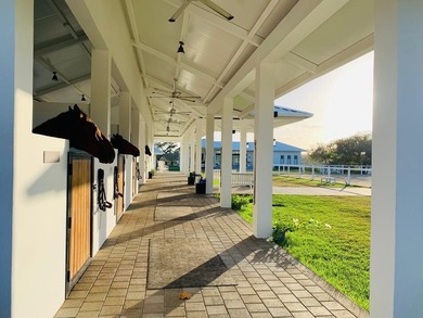 Luxury Equestrian Estate, Punta Barco, Panama Republic - photo 12