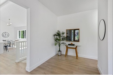 Located just off of Big Basin Way in Boulder Creek, you'll find - photo 13