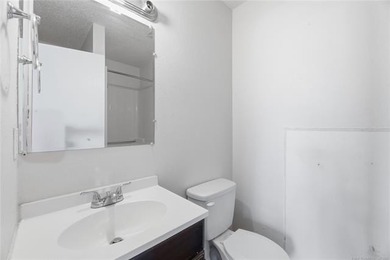 Coming soon 1/8/26
 Multiple offers- HIGHEST + BEST BY 1/10/26