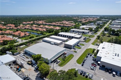 THE LEFT SIDE OF THE BUILDING IS UNDER CONTRACT AND WE ARE - photo 14