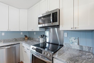 Beautiful Tybee Island home with room for the entire family - photo 14