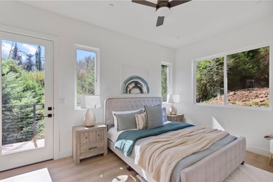 Located just off of Big Basin Way in Boulder Creek, you'll find - photo 14