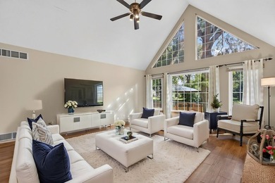 Additional listing photo 3
