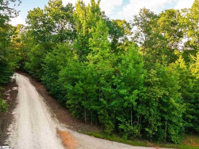 Listed by Ronnetta Griffin with Griffin Fine Real Estate. For - photo 15