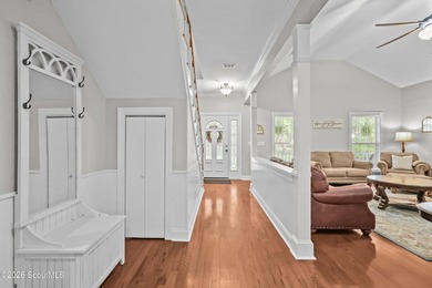 Freshly renovated and offering the rare combination of space - photo 15