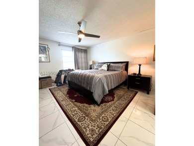 Nestled in the lush, gated Las Vistas community, this corner - photo 15