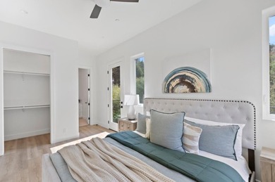 Located just off of Big Basin Way in Boulder Creek, you'll find - photo 15