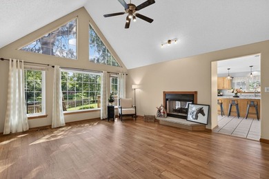 Additional listing photo 4