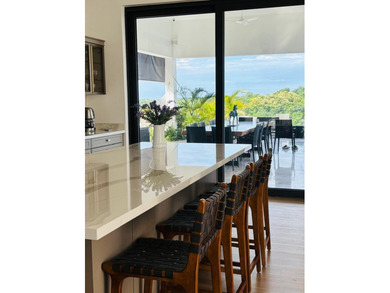 Luxury Equestrian Estate, Punta Barco, Panama Republic - photo 15