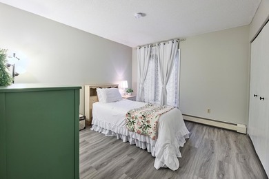 OWN for LESS than Rent! Top-floor living at Lochmoor! Enjoy the - photo 15