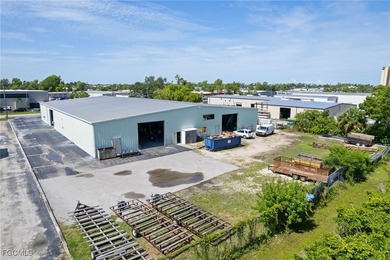 THE LEFT SIDE OF THE BUILDING IS UNDER CONTRACT AND WE ARE - photo 16