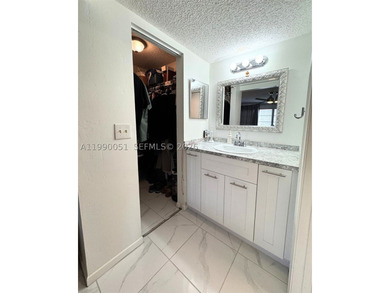 Nestled in the lush, gated Las Vistas community, this corner - photo 16
