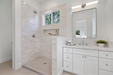 Located just off of Big Basin Way in Boulder Creek, you'll find - photo 16