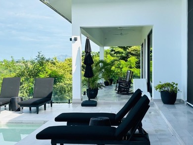 Luxury Equestrian Estate, Punta Barco, Panama Republic - photo 16