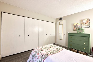 OWN for LESS than Rent! Top-floor living at Lochmoor! Enjoy the - photo 16