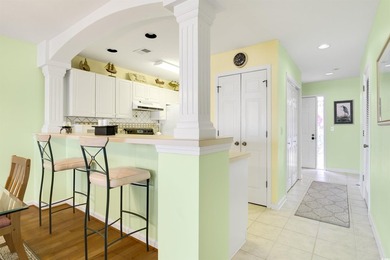 First floor waterfront condo in Little River with exciting - photo 17