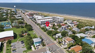 Beautiful Tybee Island home with room for the entire family - photo 17