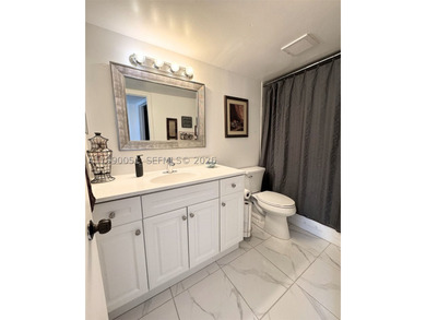 Nestled in the lush, gated Las Vistas community, this corner - photo 17