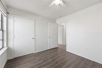 Coming soon 1/8/26
 Multiple offers- HIGHEST + BEST BY 1/10/26