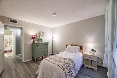 OWN for LESS than Rent! Top-floor living at Lochmoor! Enjoy the - photo 17