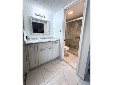 Nestled in the lush, gated Las Vistas community, this corner - photo 18