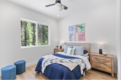 Located just off of Big Basin Way in Boulder Creek, you'll find - photo 18