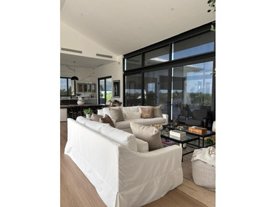 Luxury Equestrian Estate, Punta Barco, Panama Republic - photo 18