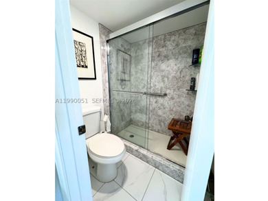Nestled in the lush, gated Las Vistas community, this corner - photo 19