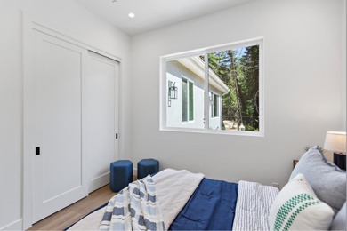 Located just off of Big Basin Way in Boulder Creek, you'll find - photo 19