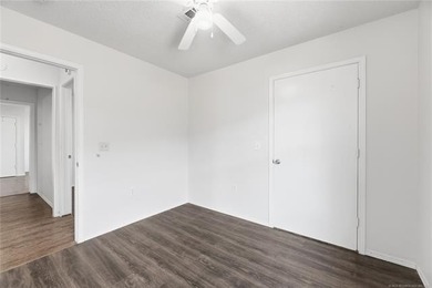 Coming soon 1/8/26
 Multiple offers- HIGHEST + BEST BY 1/10/26