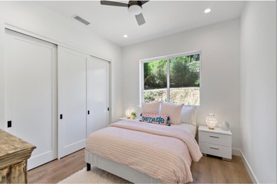 Located just off of Big Basin Way in Boulder Creek, you'll find - photo 20
