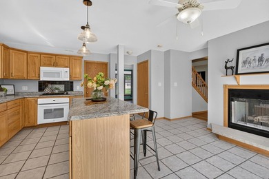 Welcome to this beautiful 4-bedroom, 2.5-bath home - located on - photo 10