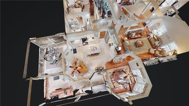 Freshly renovated and offering the rare combination of space - photo 21